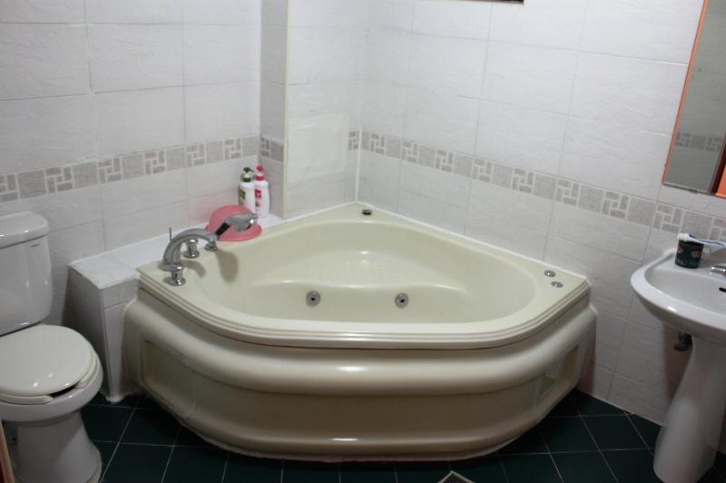 Picasso Motel Jongno Сеул Стая снимка